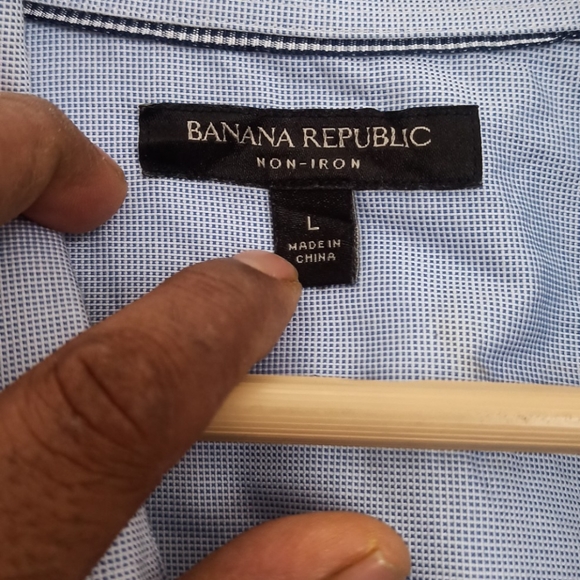 Banana Republic Other - Banana Republic